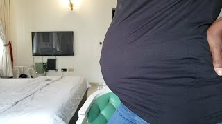 I'M PREGNANT AGAIN!!! || BABY NUMBER 2