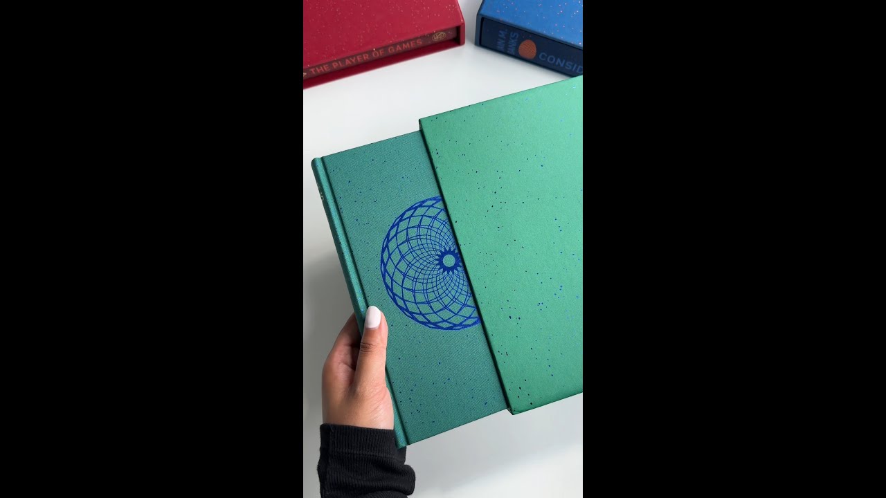 Use of Weapons | The Folio Society