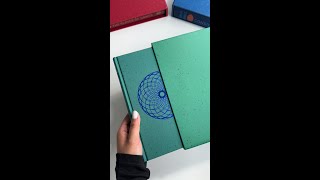 Use of Weapons | The Folio Society