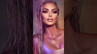 Celebrity Romantic Soft Look Photo Filters screenshot 3