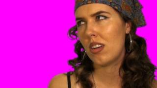 Brittani Slang \