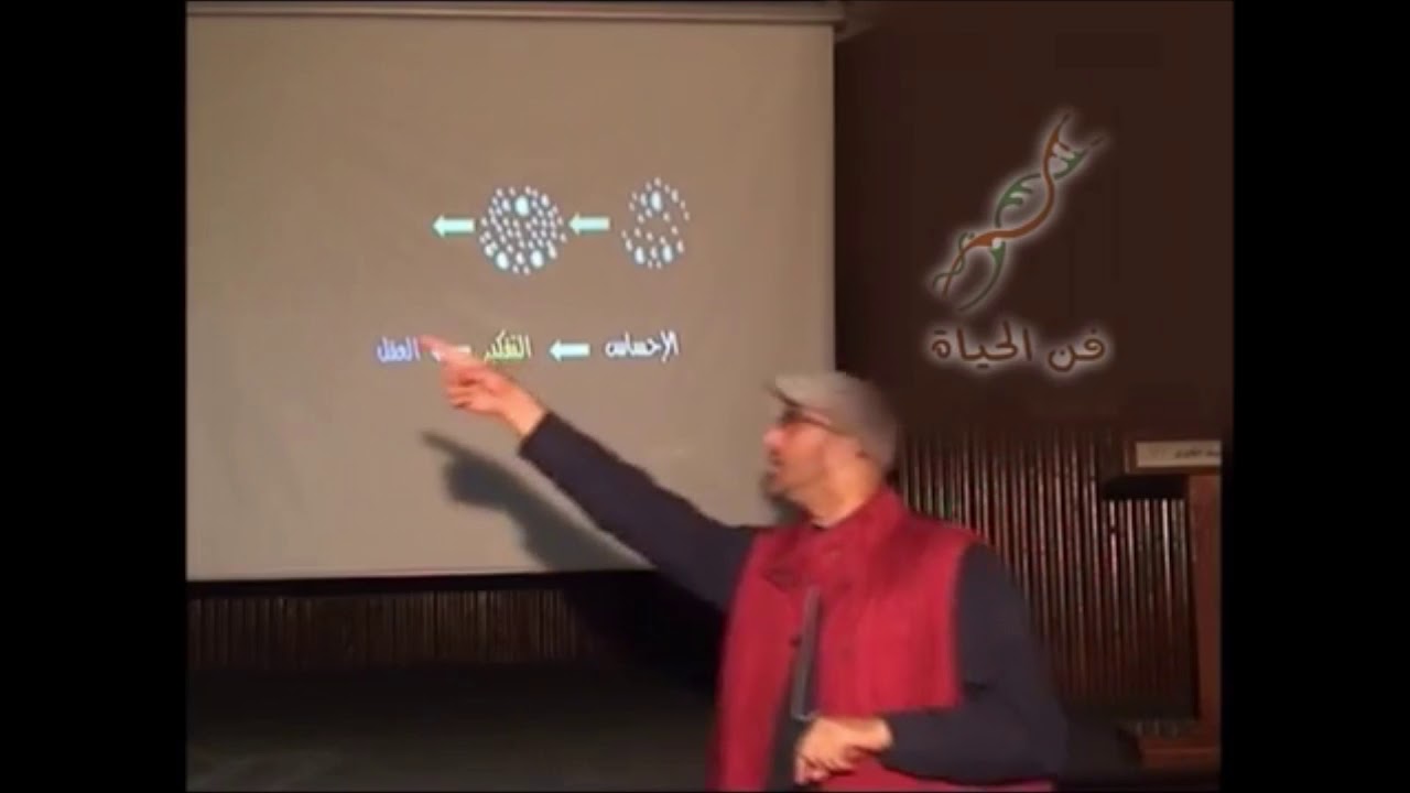 موجز فقه التفكير والعقل 3