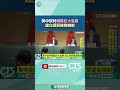 中美貿易關係降溫