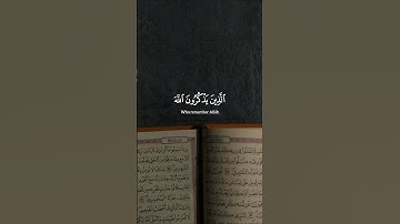 ياسر الدوسري | #سورة_آل_عمران #قرآن #القرآن_الكريم #قران_كريم #quran