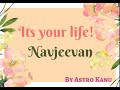 Navjeevanepisode2 nature cure and health