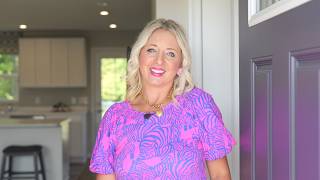 New Construction Homes In Elyria, Oh Orchard Meadow By Ryan Homes