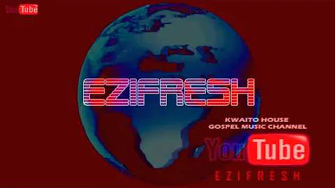 PROFESSOR - LENTO (10 MINS exclusive CLUB MIX)