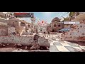 ONE MAN ARMY COMMANDO BINDAD CRITICAL HITS GAMEPLAY ONE MAN ARMY COMMANDO BINDAD CRITICAL HITS GAMEPLAY