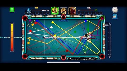 Ios 8 Ball Cheto Live Stream with iPhone 13 #cheto8ball #billiardsgame #8ballpool