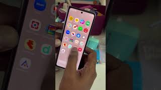 Cybersecurity : Part 5 : Integrated Mobile Application demo with my IDP and Private CA as MFA