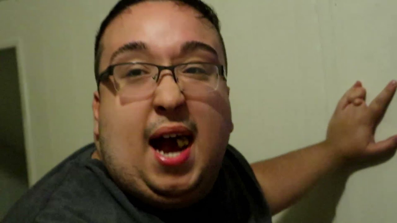 Step Brothers BLOOPERS & DELETED SCENES!