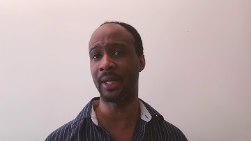 Lyft Engineering open sources their Flyte machine learning platform