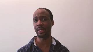 Lyft Engineering open sources their Flyte machine learning platform