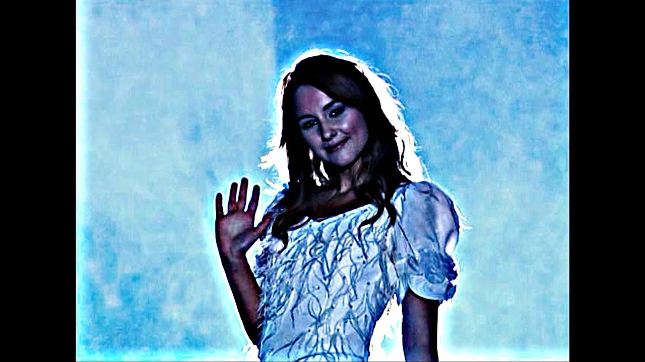 Arka Sokaklar Büyük Dram | Narkotik Şefi Ve Kızını Ne Hale Getirdiler?