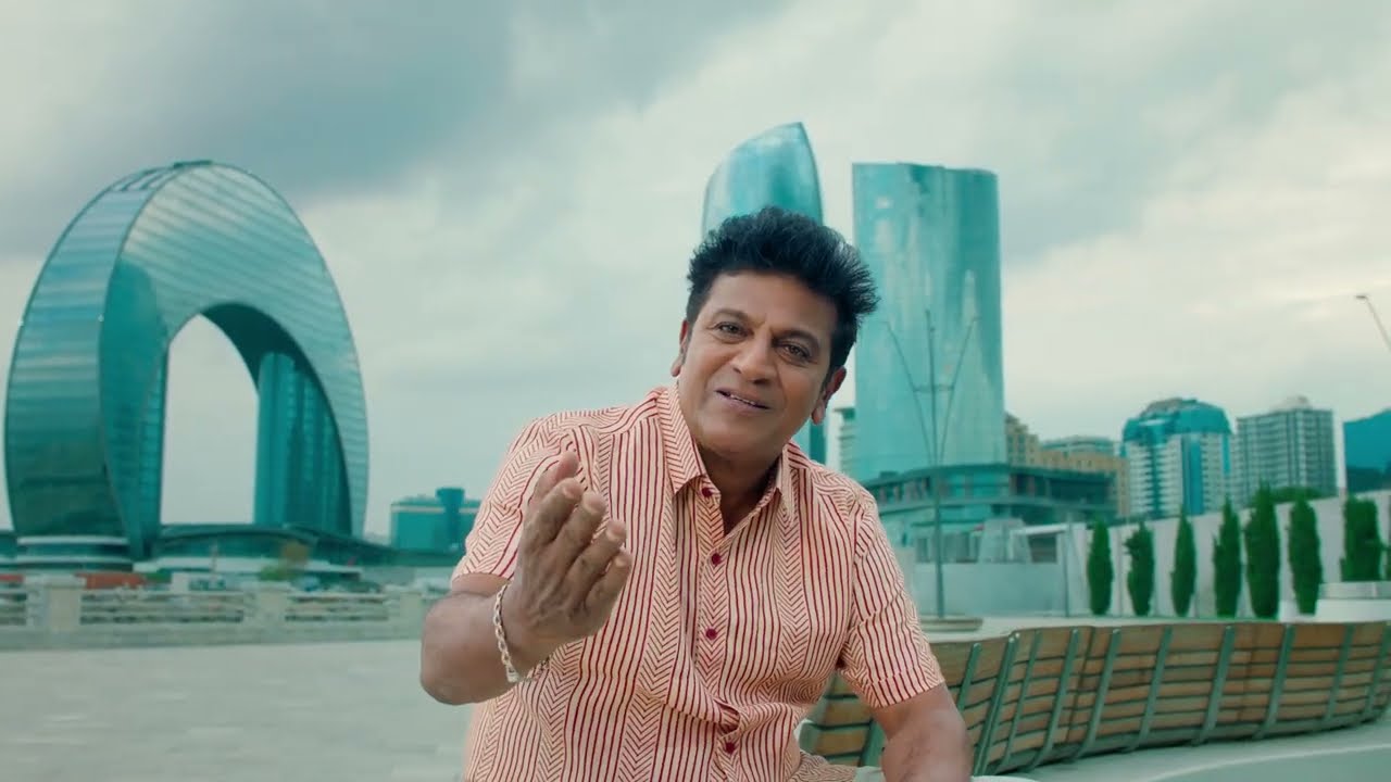 INDUS STEEL 555 D CRS | TV Commercial | Script By IAM Media Specialist