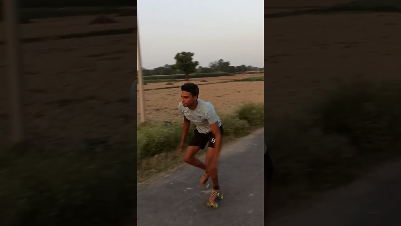 🤗indian skate 