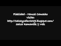 Tu Fidelidad - Hansel Camacho