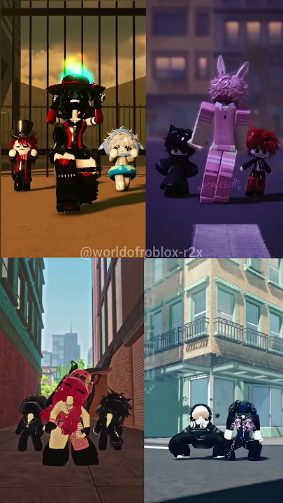 Oh my baby boy #roblox #robloxedit #foryou #edit #mybabyboy #mybaby #dance #trending