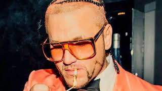 RiFF RAFF Feat Slim Jxmmi Tip Toe 2