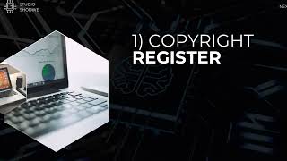 Assignment 1 - Dtt3023(A251) - Nur Hanisah Bintiidris(D20241112948), Topic 2