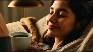 ✨ #paz  Profunda: 3 Canciones Cristianas para Meditar, Orar y Encontrar el Silencio de Dios