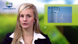 Wind-Turbine.tv - November 2011 Das Neuste Aus Der Windbranche