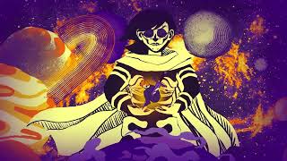 BONES MAP Part 22 for Doodleedoo! Song - Skeleton Appreciation Day in Vestal NY (Bones) by Will Wood