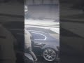 GTA edit