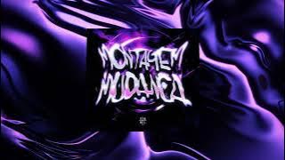 Download lagu MONTAGEM MUDANCA (Extended)