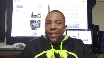 SSN vs. ITIN Numbers = Whats the difference? Living in the private as a US National / State Citizen!