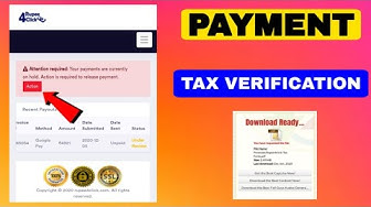rupee4click tax form rupee4click tax form