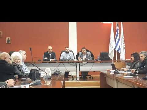Γιώργος Τσαμασλής -