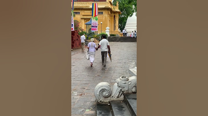 දරුවන් වශයෙන් දෙමව්පියන්ට දිය හැකි උපරිම ගෞරවය මෙය නොවේද?🥹👍 පින්වන්ත මවකගේ පින්වන්ත දරුවෙක්❤️