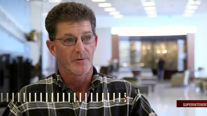 Collaborative Leadership - Building Jobsite Leaders HD