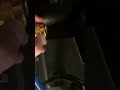 Kit recharge clim auto : Comment recharger sa climatisation soi-même ? #meganers #diyauto #tutomeca