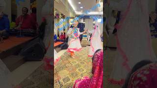 Rashleela #devotionalvideo #emotionalshorts #hearttouching #ytshortsvideo #reelitfeelit #shyamkripa