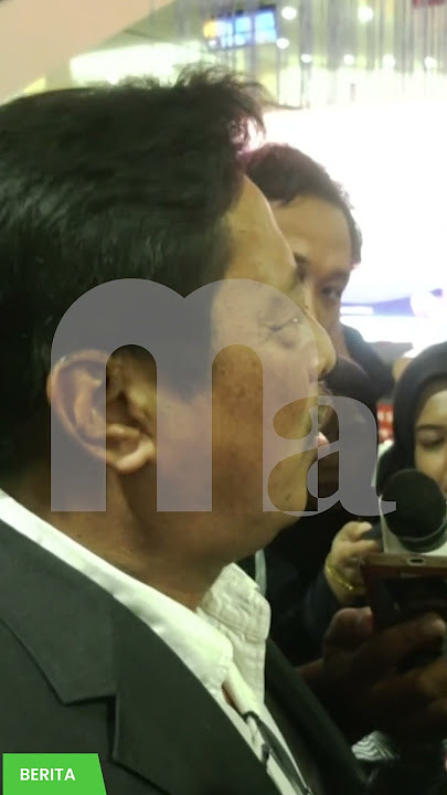 SPRM setuju lanjut tempoh isytihar harta anak Tun M - Azam Baki