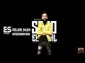 قولو للي باعنا إحنا تبرعنا شاكوش وعمار