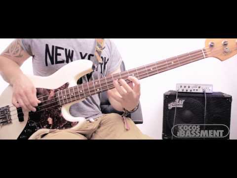 the-best-way-to-practice-bass---c-major-scale-position-shed-playalong