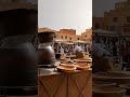 Ghardaia Algeria غرداية الجزائر