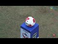 RAMCO KERALA PREMIER LEAGUE | Muthoot FA VS Golden Threads FC