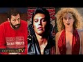 Top 10 drama movies of 2022