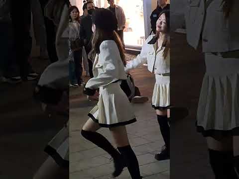 러블리즈 that day <strong>lovelyz</strong> dance cover .
