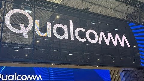 Qualcomm Opens AI Research Center in Vietnam - Game-Changing Impact?