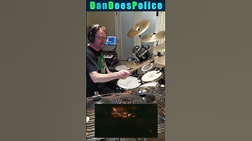 Thumbnail of Dan Does Police #10: Message In A Bottle