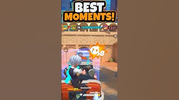 Going off with Judex to cap the payload in T3 Arena