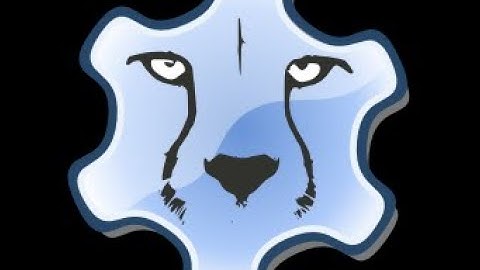 O/L ICT - Grade 11 - Pascal Programming - Lesson 4 - Arrays, Procedures & Functions