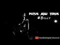Putus Atau Terus - Judika ( Akustik Cover ) By Billy