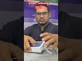 iPhone 13 | unboxing | 78500 | Best price