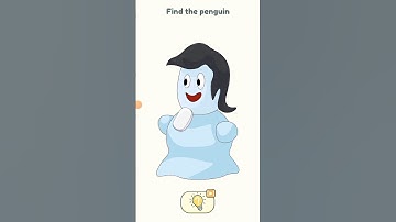 Level 574 #dop2 #gameplay